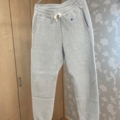 champion ジャケット&スウェットパンツの画像