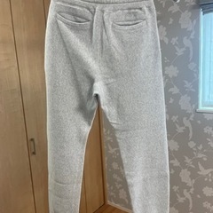 champion ジャケット&スウェットパンツの画像