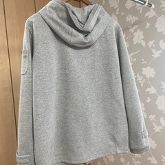 champion ジャケット&スウェットパンツの画像