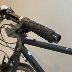 FUJI パレット 2015 マットブラックの画像