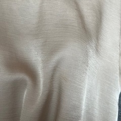 【エニスィスワンピース】ジャケットおまけ付きの画像