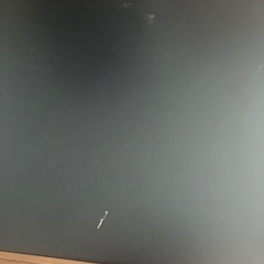 二段　ローテーブル　ローボードの画像