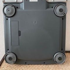 体重計　美品の画像