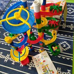 くみくみスロープの画像