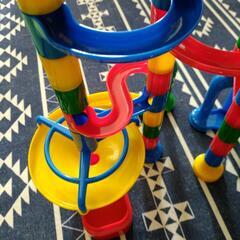 くみくみスロープの画像