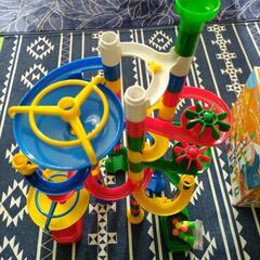 くみくみスロープの画像