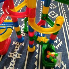 くみくみスロープの画像