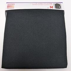 ヒートテック タートルネックT(九分袖) 2枚【ネット決済】の画像