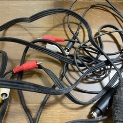 PCエンジンの画像