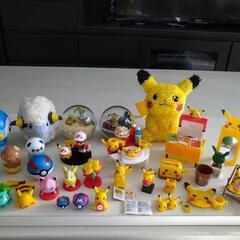 ポケモンコレクション　まとめ売り