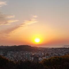 山歩きとか焚火とか − 愛媛県