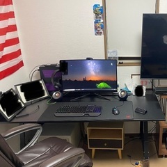 UTESPELARE ウーテスペラレ IKEA