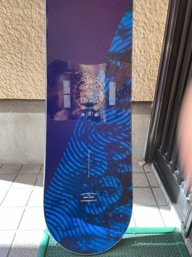 YONEX NEXTAGE 153cm