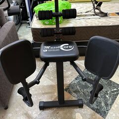 マッスルコア COREBLADE 　リサイクルショップ宮崎屋住吉...