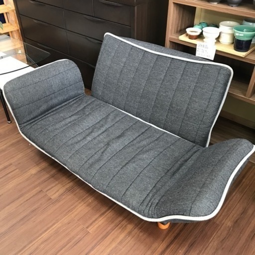 ソファー