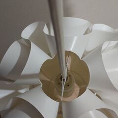 レクリント