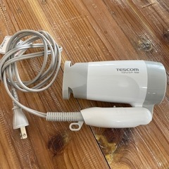 2021年生 目立つような汚れ傷はありません。の画像