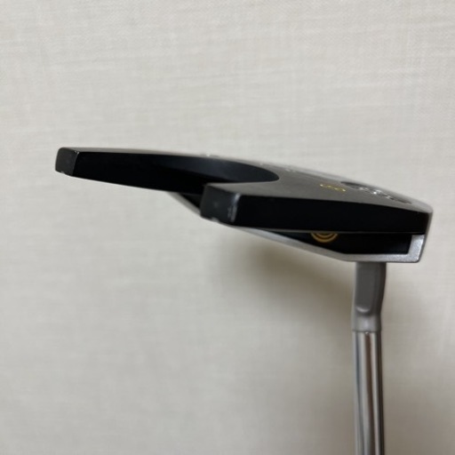 【最終値下げ　美品中古】オデッセイ ストロークラボ セブンS ODYSSEY STROKE LAB SEVEN S パター