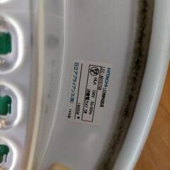 LED 天井 ライトの画像