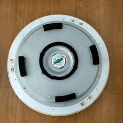 LED 天井 ライトの画像