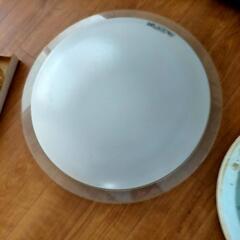 LED 天井 ライト