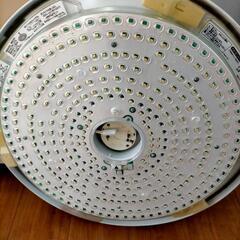 LED 天井 ライトの画像