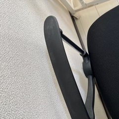 ワークチェアの画像