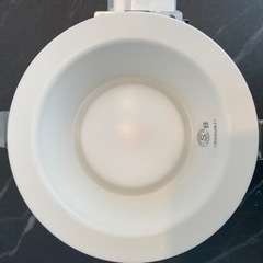 パナソニック製ダウンライト