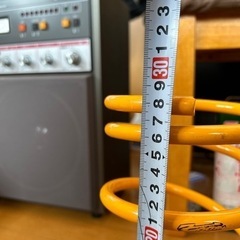 【決まりました】ZOOM ズーム 610 ブルーバード ダウンサス スプリング フロント用の画像