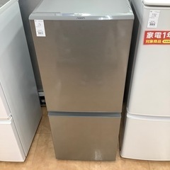 【トレファク摂津店】AQUA(アクア) 2ドア冷蔵庫 2021年製が入荷致しました！！