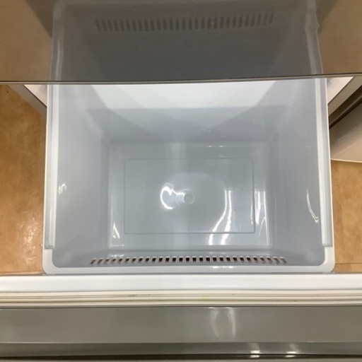 【トレファク摂津店】AQUA(アクア) 2ドア冷蔵庫 2021年製が入荷致しました！！