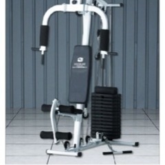 ホームジムEX70 ファイティングロード