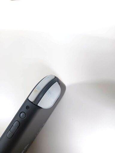 Nintendo Switch Lite/HDH-001/グレー