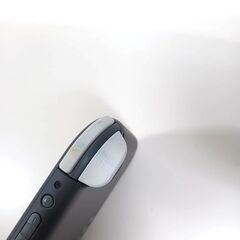 Nintendo Switch Lite/HDH-001/グレーの画像