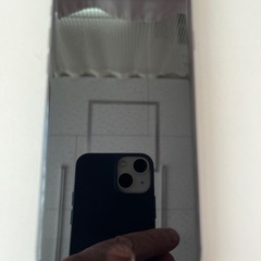 アイホンＳＥ第二世代　お買い得❣️の画像