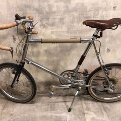 bruno 自転車の中古が安い！激安で譲ります・無料であげます(4ページ目)｜ジモティー