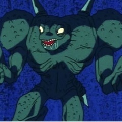 バレー！サークル的な感じの集まり！