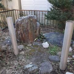 差し上げます。鉄パイプ