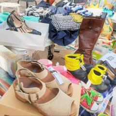 【三木市】フリーマーケット開催のお知らせ！の画像