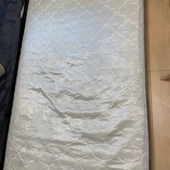 ソファ（自宅まで取りに来れる方にお渡しします）の画像