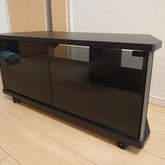 テレビ台(32型用)の画像