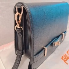 Folli Follie ショルダーバッグの画像