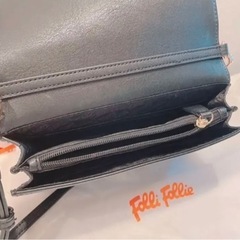 Folli Follie ショルダーバッグの画像