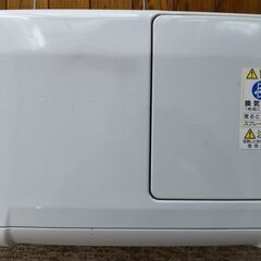 （最終値下げ）2015年製ダイニチファンヒーターの画像