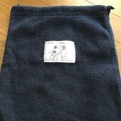 ガラクタいろいろ2の画像