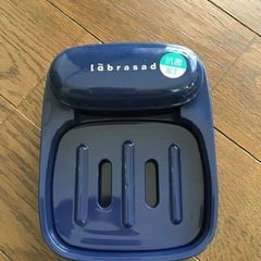 ガラクタいろいろ2の画像