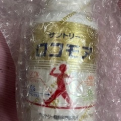 サントリー　ロコモア