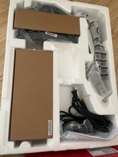 美品ゲーミングモニター  244hz BENQ