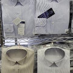 【おみせっち】新品　ブラウス各種　1枚1100円