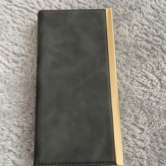 スマホケース　　iPhone12pro max